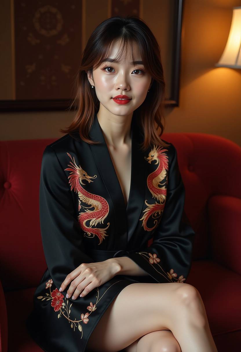 清平乐