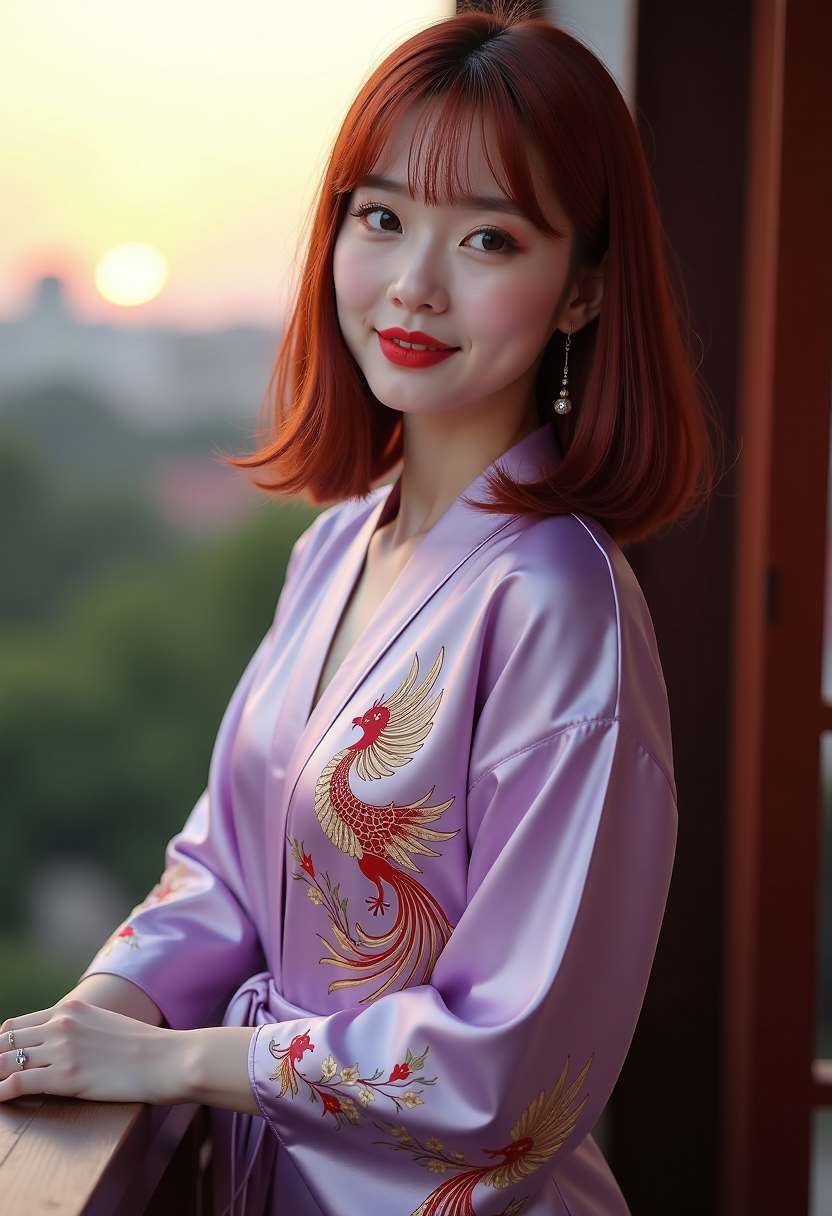 风起洛阳
