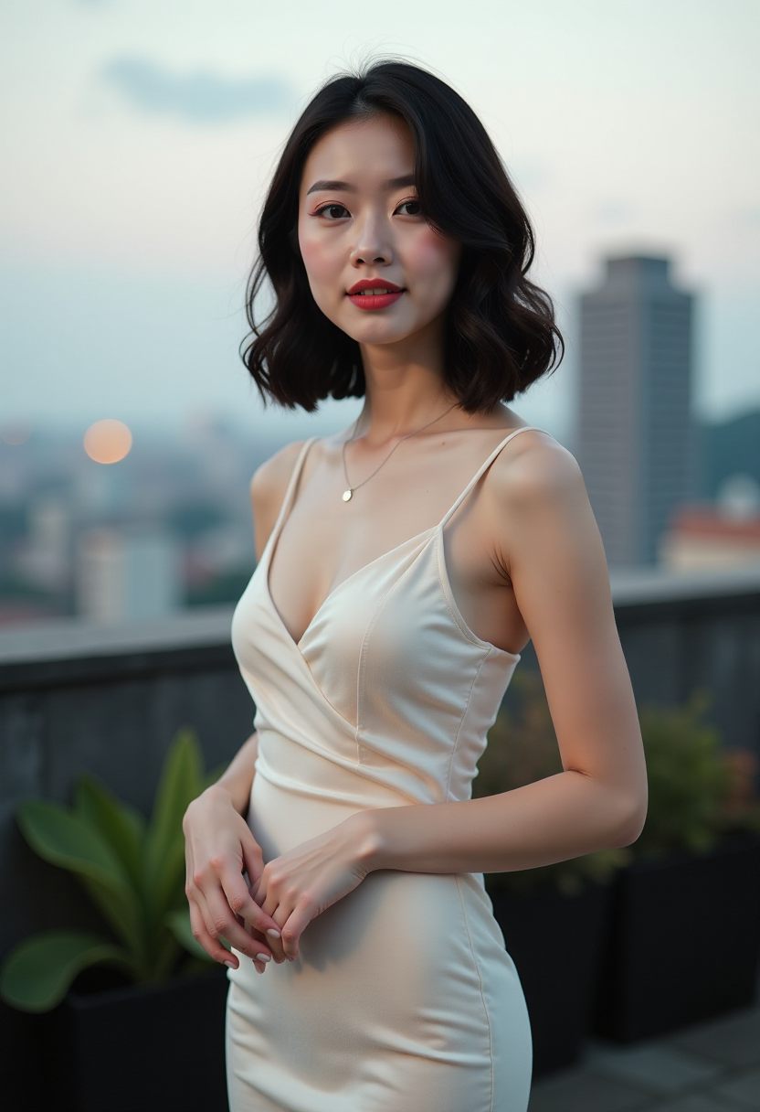知否知否应是绿肥红瘦
