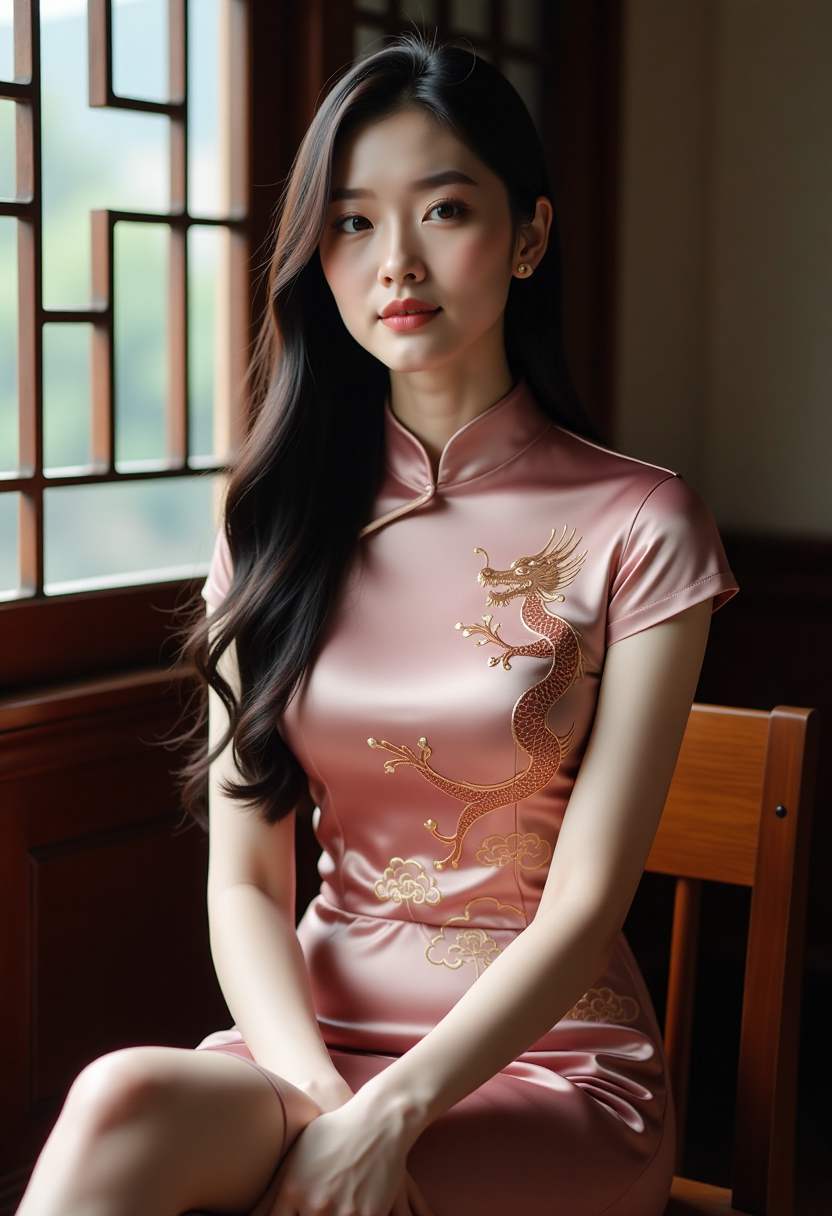 孤注一掷