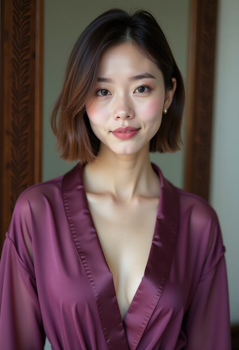 中国好声音